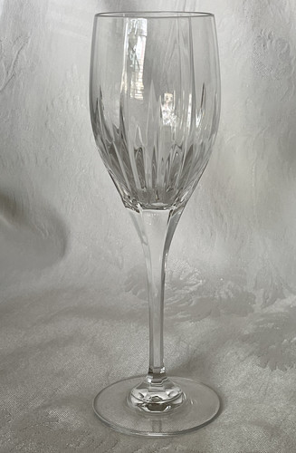 Retired mikasa arctic lights - retired!,